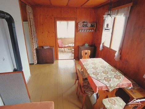 foto02_11530806_9g3o8.jpg
