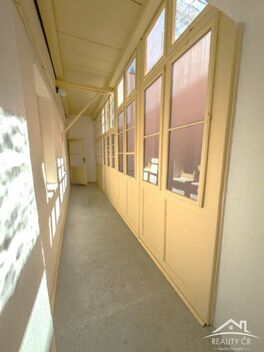 foto02_11537346_ub30g.jpg