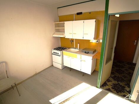 foto02_11551748_1mqpv0.jpg