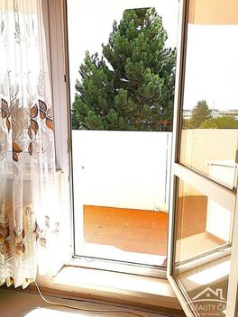foto02_11551748_6tnd4.jpg