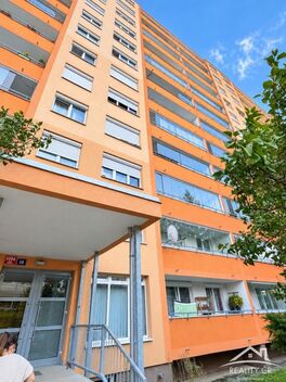 foto02_11561866_vko7s.jpg