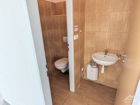 foto02_11561867_1i3qo8.jpg