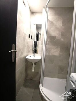 foto02_11564625_famx0.jpg
