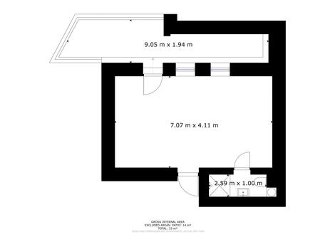 foto02_11364846_ir6hc.jpg