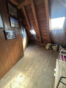 foto02_11484085_188tz4.jpg