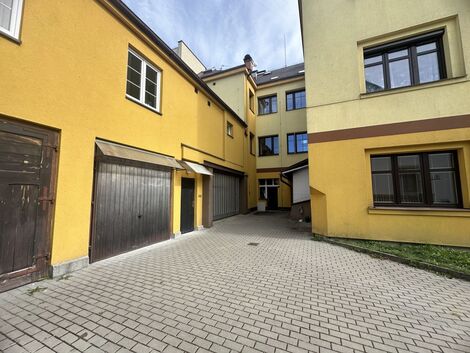 foto02_11484085_ihvok.jpg