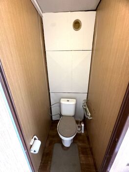 foto02_11486167_5b8yc.jpg