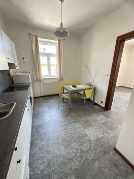 foto02_11568611_c1jk8.jpg