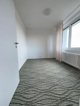 foto02_11485541_1l6fuw.jpg