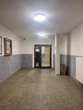 foto02_11501327_quig.jpg