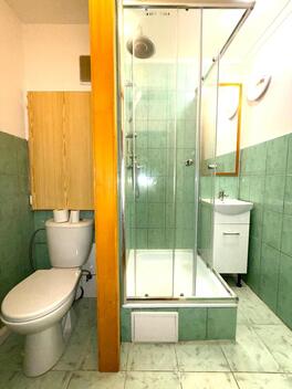 foto02_11571051_1bqay8.jpg