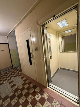 foto02_11571051_1mir7k.jpg