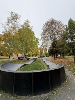 foto02_11571051_pzrvw.jpg