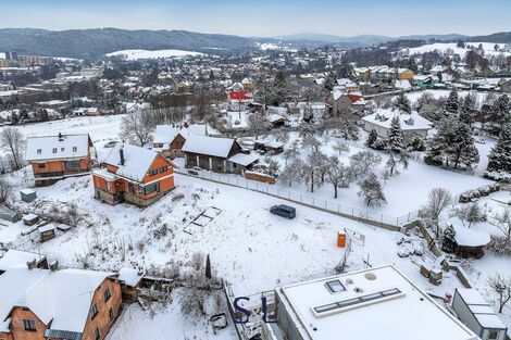 foto02_11398464_svwcc.jpg