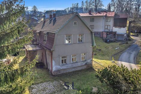 foto02_11459079_18arf4.jpg