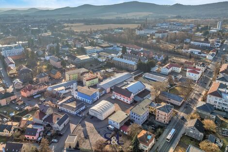 foto02_11466598_kjty8.jpg