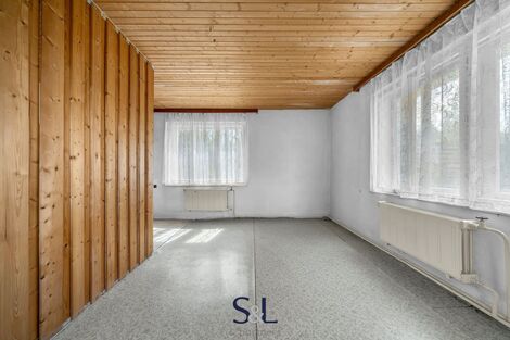 foto02_11476316_16js7o.jpg