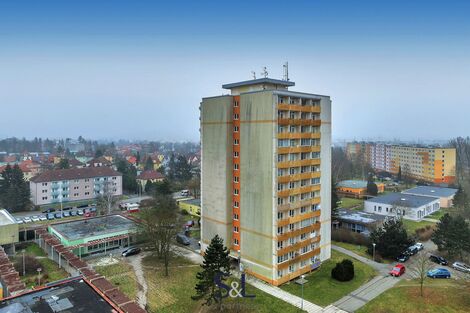 foto02_11484088_1oge0.jpg
