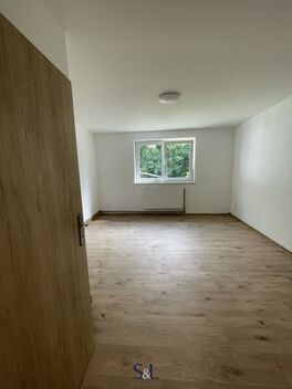 foto02_11490234_zm9t0.jpg