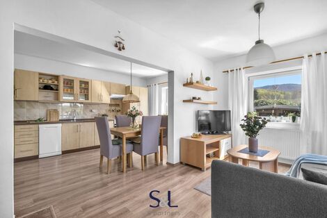 foto02_11491968_rpuzs.jpg
