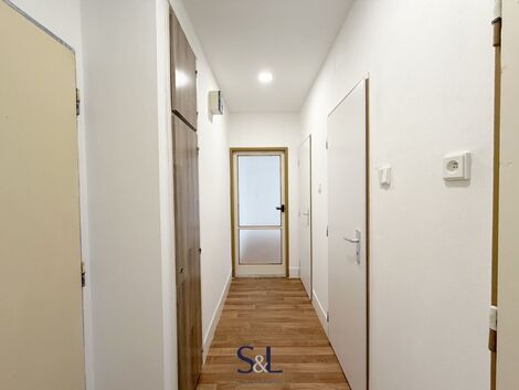 foto02_11496498_1ef9b0.jpg