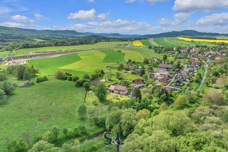 foto02_11498309_jvyb0.jpg