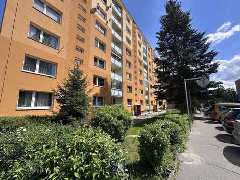 foto02_11498310_136vl8.jpg