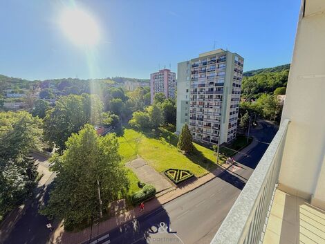 foto02_11501919_nsydw.jpg