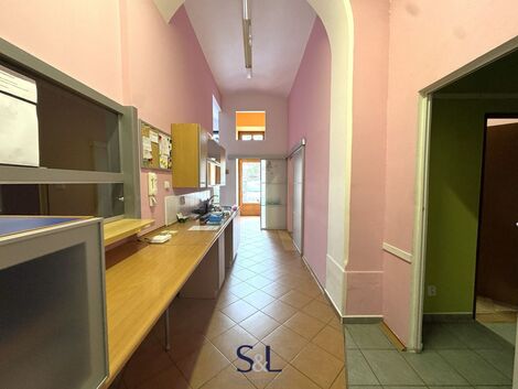 foto02_11512469_16icd0.jpg