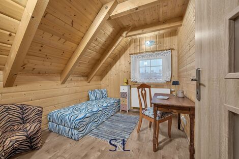 foto02_11516527_v0tms.jpg