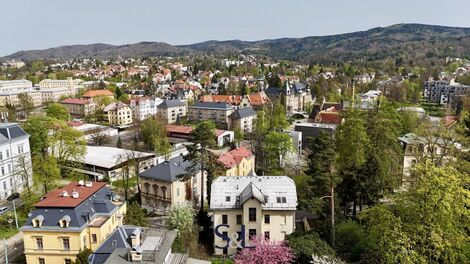 foto02_11517178_odv8o.jpg