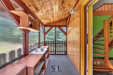foto02_11527358_28vyk.jpg