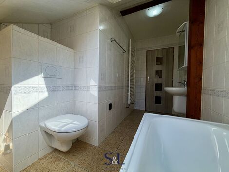 foto02_11527359_anqfg.jpg