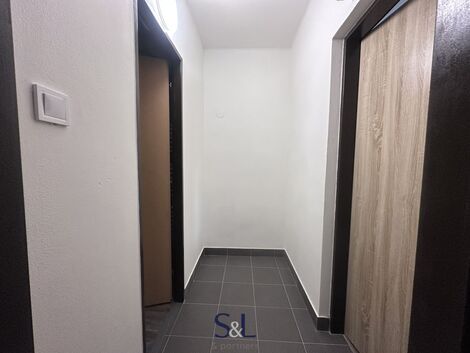 foto02_11536928_9hat0.jpg