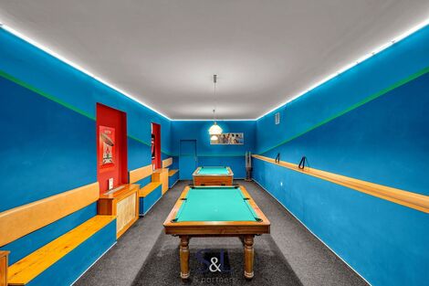 foto02_11538945_1jveq4.jpg