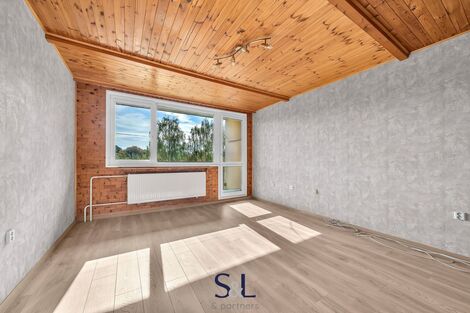 foto02_11564626_4hmr0.jpg