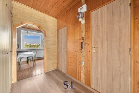 foto02_11564626_wu468.jpg