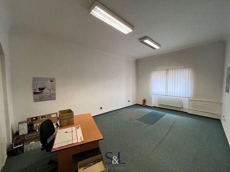 foto02_11567456_1br7qs.jpg