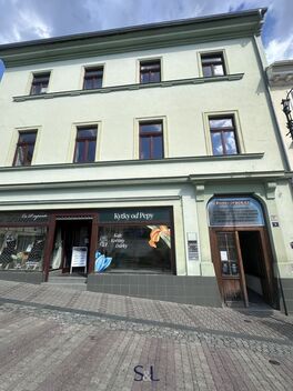 foto02_11567456_4fcyk.jpg