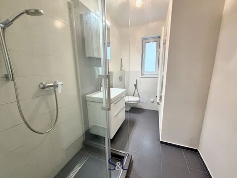 foto02_11571575_7zgm0.jpg