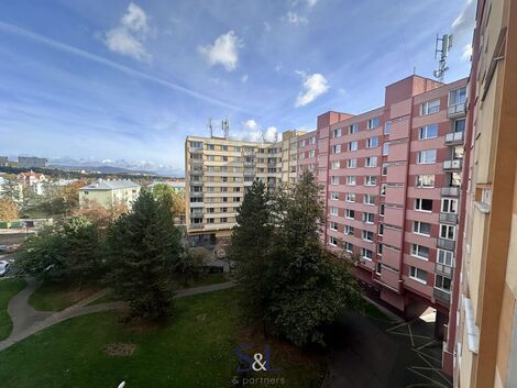 foto02_11573006_4eu4s.jpg