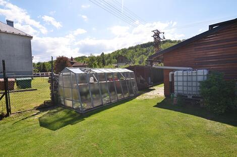 foto02_11037913_4kt98.jpg