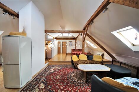 foto02_11470072_5s67o.jpg