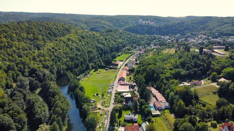foto02_11501331_x0kno.jpg