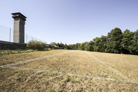 foto02_11537173_fvhdo.jpg