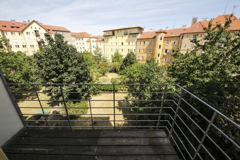 foto02_11537351_5jzow.jpg