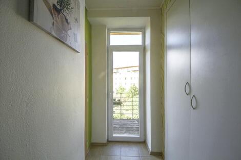 foto02_11544920_1kuqsk.jpg