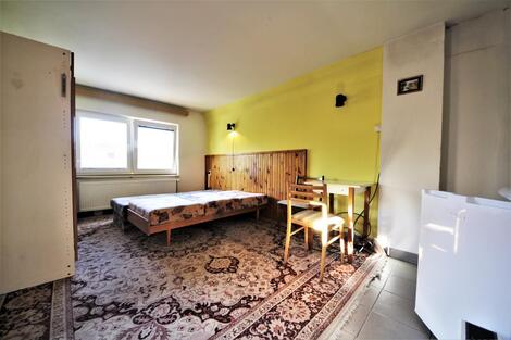 foto02_11559595_1b6os0.jpg