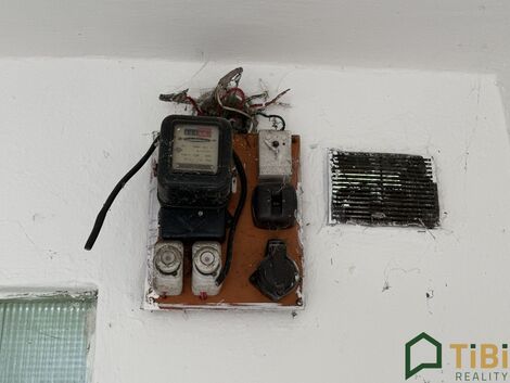 foto02_11502745_1j93sk.jpg