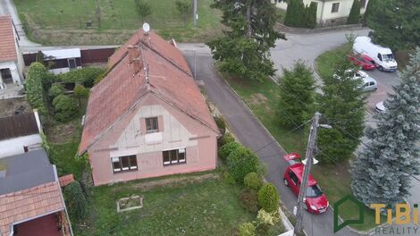 foto02_11551137_m1iz4.jpg